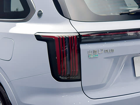 2026�� 220km �콢�� 7��