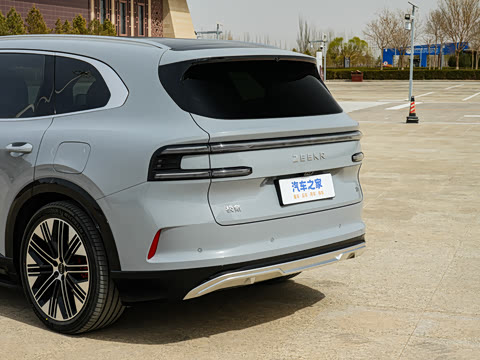 2026�� Ultra+�� 70kWh