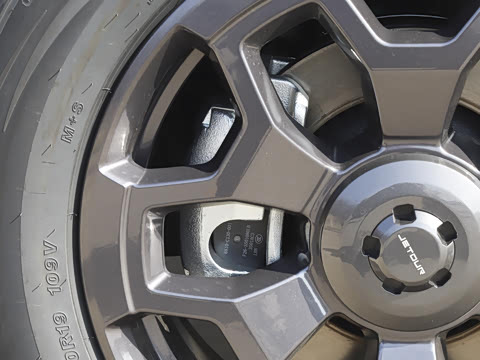 2026�� 2.0TD XWD ����