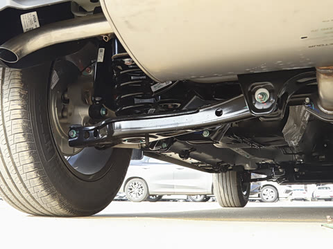 2026�� 1.5TD DCT ����ʿ ̽��+