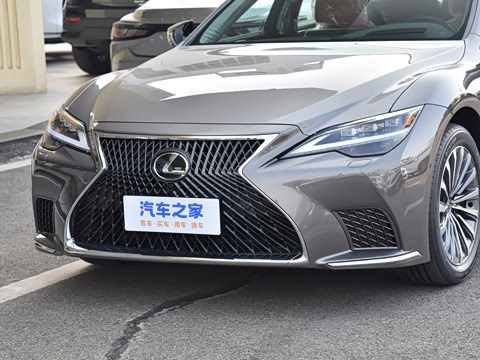 2024�� 500h ������