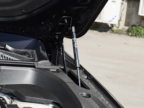 2026�� 2.0TD DCT ����Խɽ��