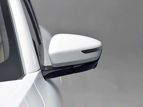 2026�� 220km �콢�� 7��