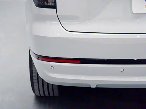 2026�� 220km �콢�� 7��