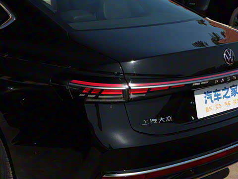 2026�� Pro 380TSI ��ҫ��