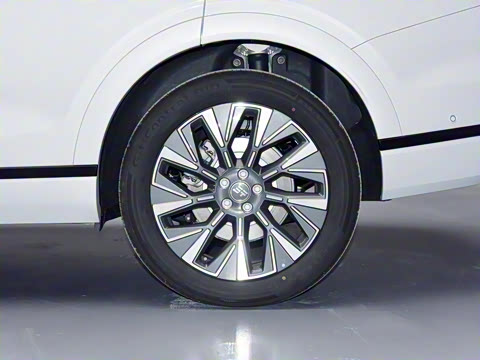 2026�� 220km �콢�� 7��