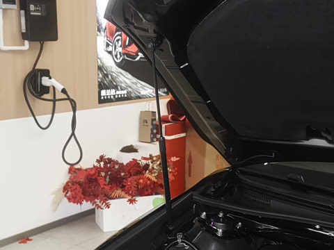 2026�� 2.0G ����