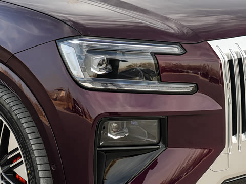 2026�� Ultra+�� 70kWh