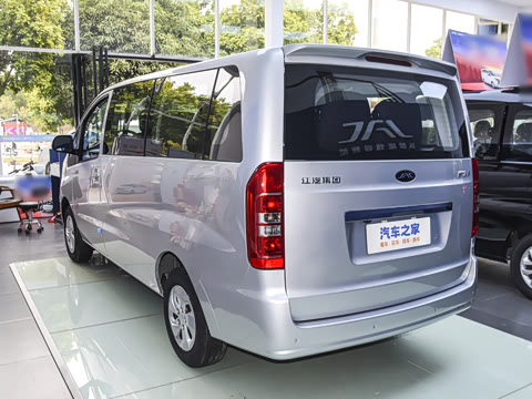 2026�� ��Ӣ��