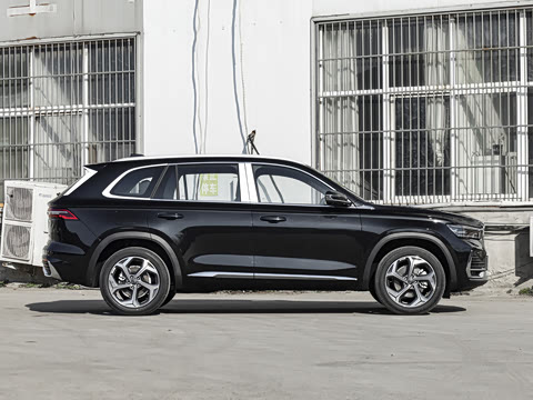 2026�� 2.0TD DCT ����Խɽ��