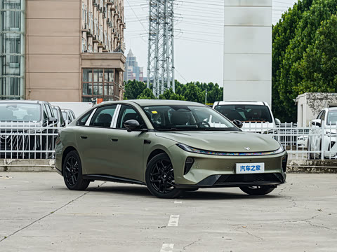 2026�� 535 MAX�����