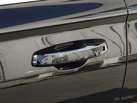 2026�� 2.0TD DCT ����Խɽ��