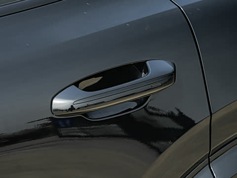 2026�� ��Ӱ 70kWh