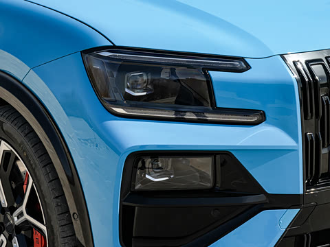 2026�� ��Ӱ 70kWh