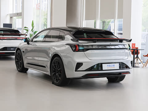 2026�� 103������ ����������