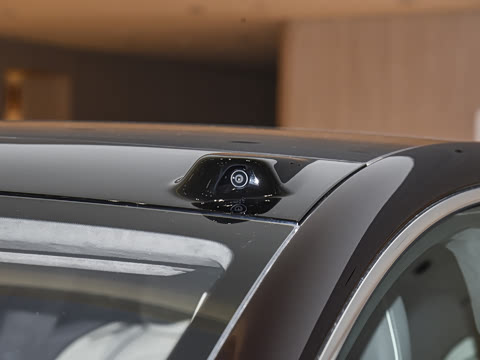 2025�� 102kWh ��ƽ���ر��