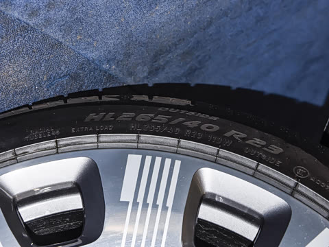 2025�� 102kWh ��ƽ���ر��