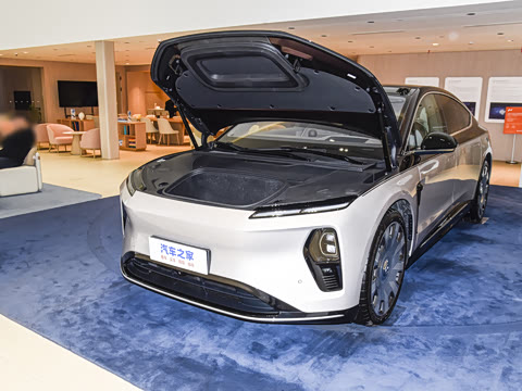 2025�� 102kWh ��ƽ���ر��