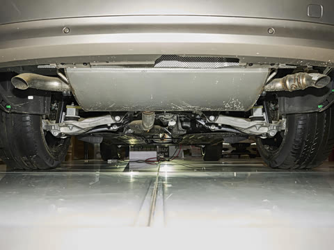 2026�� B6 ������Զ������ 6��