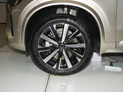 2026�� B6 ������Զ������ 6��