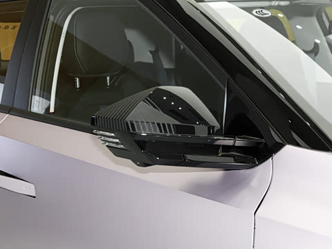 2026�� Ӱ�� 270T ������