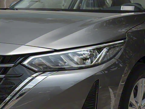 2026�� 1.6L CVTʡ�İ�