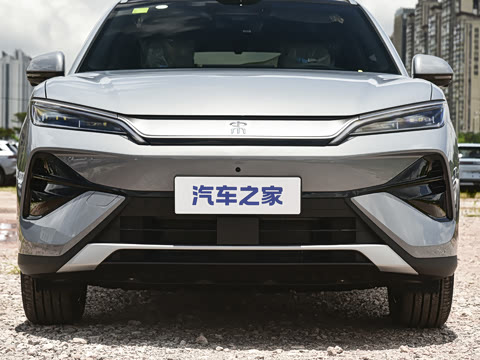 2026�� EV 605KM ��Խ��