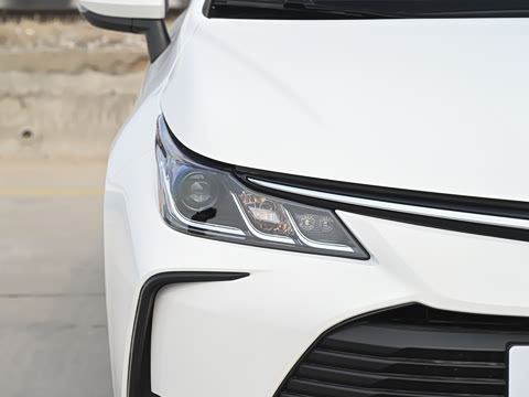 2026�� 1.2T �ȷ��