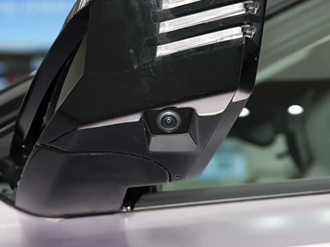 2026�� Ӱ�� 270T ������