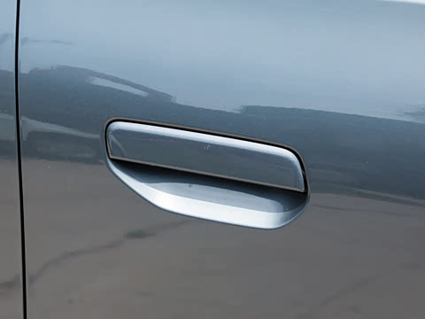2026�� 610 �����״�Ultra