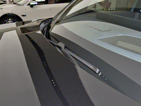 2025�� Ultra�� 55kWh