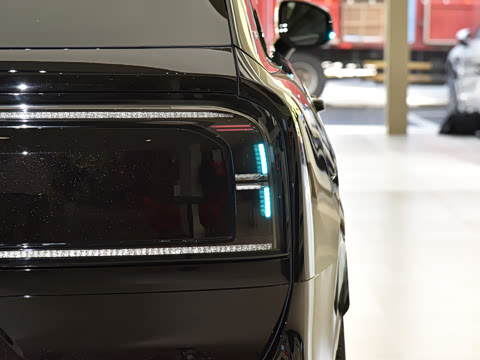 2025�� Ultra�� 55kWh