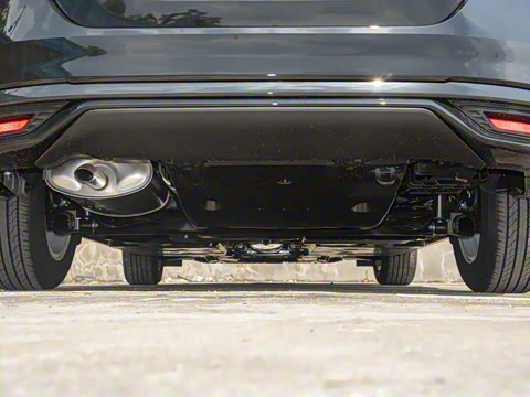 2026�� 1.6L CVTʡ�İ�