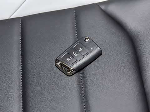 2026�� 300TSI DSG���а�