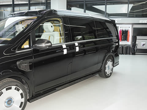 2026�� MV680 2.0T ����