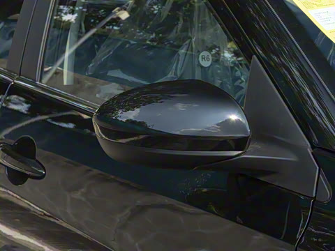 2026�� 1.6L CVTʡ�İ�