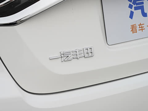 2026�� 1.2T ��Ӣ��