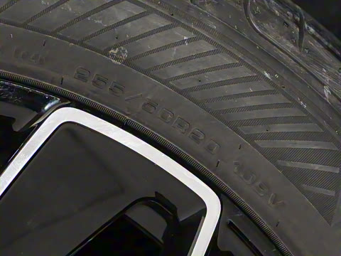 2026�� Max+ ���̰� 52.01kWh