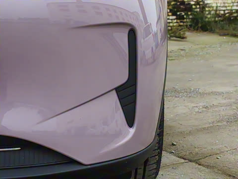 2026�� 310km �ഺ��