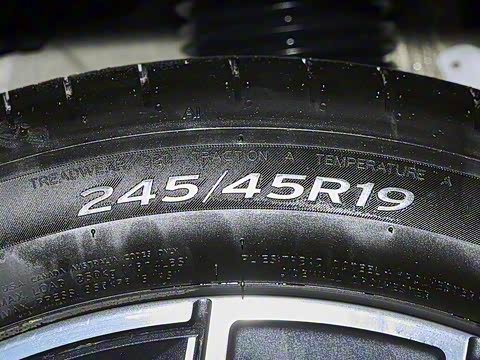 2026�� eDrive 40L M�˶���װ