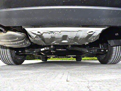 2026�� L 300TSI DSG ������