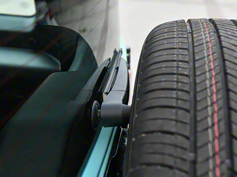 2026�� Hi4 200 Ultra �캽��