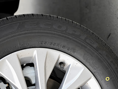 2026�� 1.2T �ȷ��