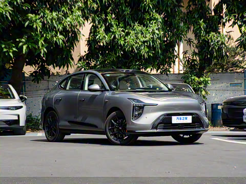 2026�� ���� 52 Max