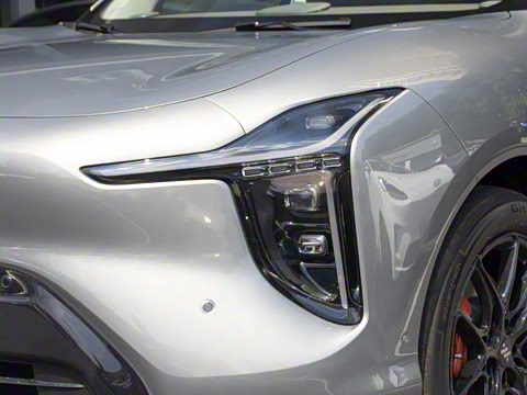 2026�� ���� 52 Max