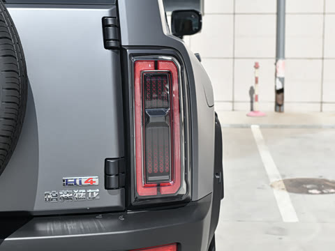 2026�� Hi4 200 Ultra �캽��