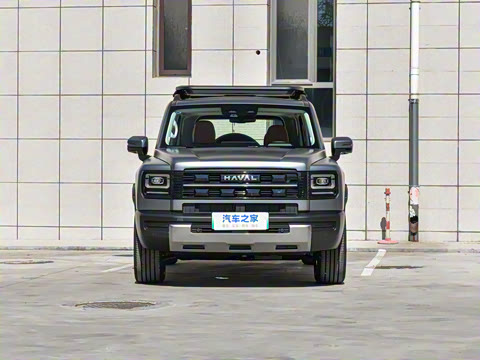 2026�� Hi4 200 Ultra �캽��