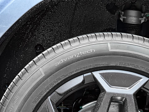 2025�� 190KM����Ultra��