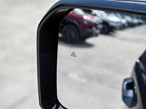 2025�� 190KM����Ultra��