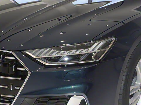 2025�� 45 TFSI quattro ������